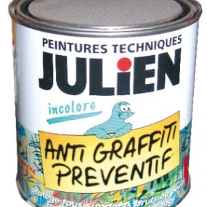 0l5 vernis anti-graff. disponible abidjan cote d'ivoire.