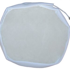 1 beret à lustrer ø 125 mm. disponible abidjan cote d'ivoire.