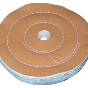 1 disque coton à polir ø 100 mm. disponible abidjan cote d'ivoire.