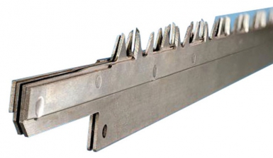 1 lame de scies électriques dt99592 pour bois tendre ou dur - l 300 mm. disponible abidjan cote d'ivoire.