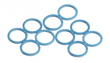 10 joints pour compteur - pour raccord 6/20. disponible abidjan cote d'ivoire.