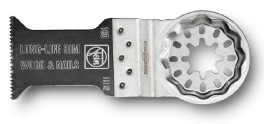 10 lames de scie e-cut long life - l. disponible abidjan cote d'ivoire.