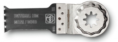 10 lames de scie universelle e-cut bim slp - l. disponible abidjan cote d'ivoire.