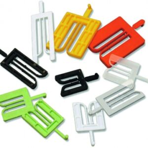 1000 cales klic-clac 36 x 40 mm ép. disponible abidjan cote d'ivoire.