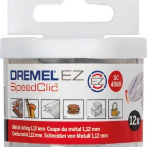 12 disques à tronçonner - ø du disque : 38 mm - ép. disponible abidjan cote d'ivoire.