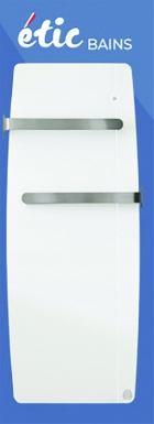 1500 w + soufflerie 800w - larg. disponible abidjan cote d'ivoire.