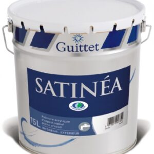 15l acryl satinea blanc inter. disponible abidjan cote d'ivoire.