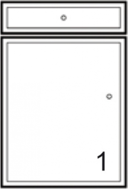 1t1p  680x600       mirage blc. disponible abidjan cote d'ivoire.