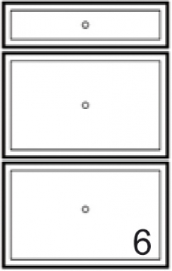 1t2c  680x600       mirage blc. disponible abidjan cote d'ivoire.