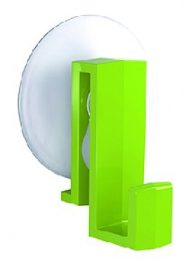 2 croch/ventouses gm anis. disponible abidjan cote d'ivoire.