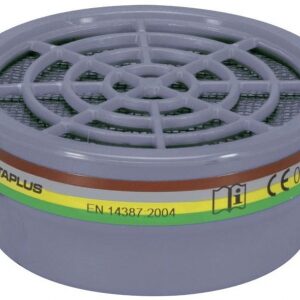 2 galettes de protection m6000e abek1. disponible abidjan cote d'ivoire.