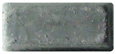 2 pâtes à aviver inox. disponible abidjan cote d'ivoire.