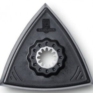 2 patins de ponçage non perforés. disponible abidjan cote d'ivoire.