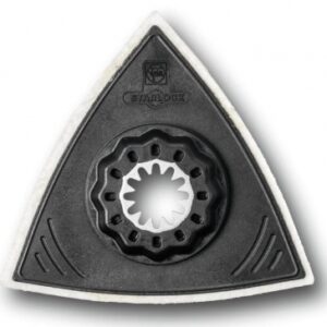 2 plateaux de polissage feutre. disponible abidjan cote d'ivoire.