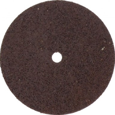 20 disques à tronçonner, renforcés de fibre de verre - ø queue 3,2 mm - ø fonctionnement 24 mm. disponible abidjan cote d'ivoire.