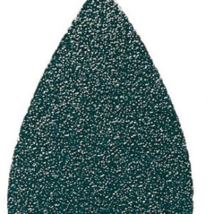 20 feuilles abrasives pour patin de ponçage - grain 120. disponible abidjan cote d'ivoire.