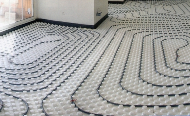 200m retube nu chauf sol 13x16. disponible abidjan cote d'ivoire.