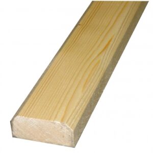 2m40 battem. disponible abidjan cote d'ivoire.