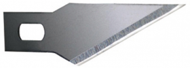 3 lames angle aigu pour scalpel 10-401 et 10-402. disponible abidjan cote d'ivoire.