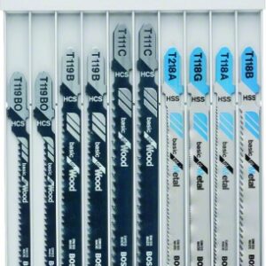 3 lames scie sauteuse t 1013 awp - matériaux isolants à base de fibres. disponible abidjan cote d'ivoire.