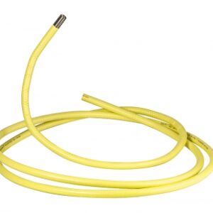 30ml tuyau izinox dn 20. disponible abidjan cote d'ivoire.