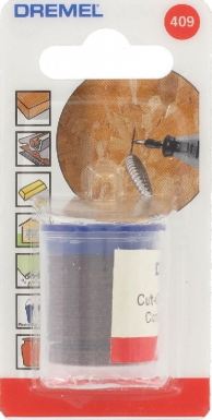36 disques à tronçonner, renforcés de fibre de verre - ø queue 3,2 mm - ø fonctionnement 24 mm. disponible abidjan cote d'ivoire.