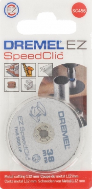 5 disques à tronçonner - ø du disque : 38 mm - ép. disponible abidjan cote d'ivoire.