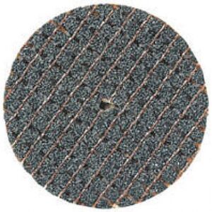 5 disques à tronçonner, renforcés de fibre de verre - ép. disponible abidjan cote d'ivoire.