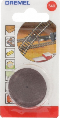 5 disques à tronçonner, renforcés de fibre de verre - ép. disponible abidjan cote d'ivoire.