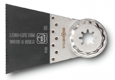 5 lames de scie e-cut long life - l. disponible abidjan cote d'ivoire.