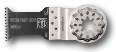 5 lames de scie standard e-cut - l. disponible abidjan cote d'ivoire.