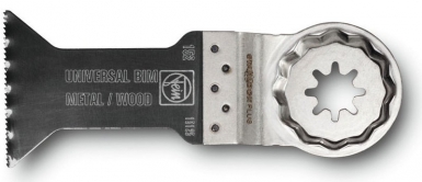 5 lames de scie universal e-cut - l. disponible abidjan cote d'ivoire.