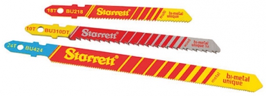 5 lames s/saut. disponible abidjan cote d'ivoire.