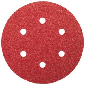 50 disq. disponible abidjan cote d'ivoire.