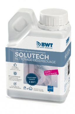 500 ml solutech desembouage. disponible abidjan cote d'ivoire.