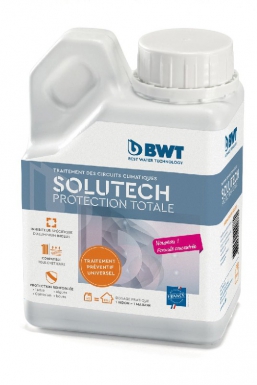 500 ml solutech protection. disponible abidjan cote d'ivoire.