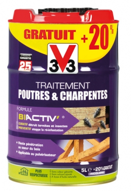 5l+20% trait. disponible abidjan cote d'ivoire.