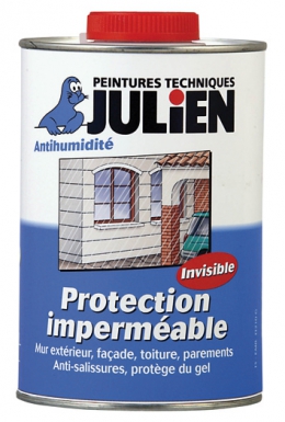 5l  protection imper facades. disponible abidjan cote d'ivoire.