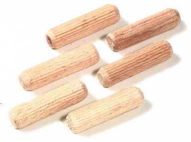 60 tourillons ø 6 mm longueur 30 mm. disponible abidjan cote d'ivoire.