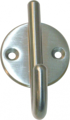 80 x 42 mm. disponible abidjan cote d'ivoire.