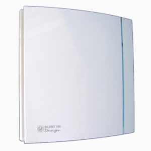 Aérateur silent design 100chz 26. disponible abidjan cote d'ivoire.