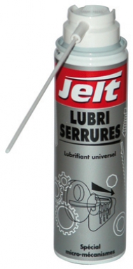 Aéro. disponible abidjan cote d'ivoire.