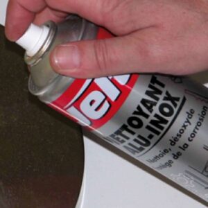 Aéro. disponible abidjan cote d'ivoire.