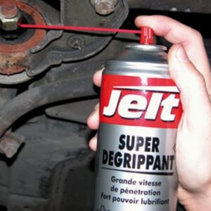 Aéro. disponible abidjan cote d'ivoire.