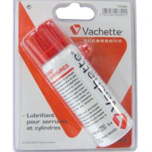 Aérosol lubrifiant. disponible abidjan cote d'ivoire.