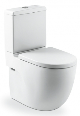Abattant double wc avec ralentisseur pour 712. disponible abidjan cote d'ivoire.