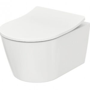 Abattant rp pour washlet rp. disponible abidjan cote d'ivoire.
