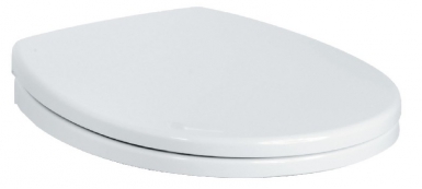 Abattant wc matura 2 cuvette rallongée 70 cm spéciale pmr. disponible abidjan cote d'ivoire.