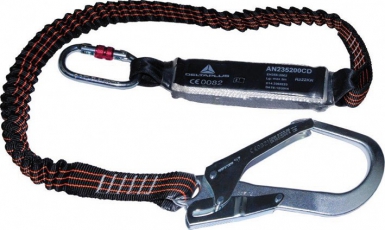 Absorbeur sangle elastiq 2ml. disponible abidjan cote d'ivoire.