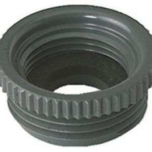 Adaptateur 5305-20 - changement de filetage int. disponible abidjan cote d'ivoire.